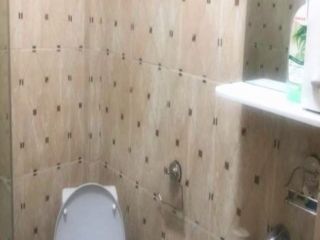 Сдаю студию евроремонт фото 10 Сочи