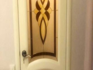 Сдаю студию евроремонт фото 11 Сочи