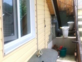 Сдаю студию евроремонт фото 13 Сочи