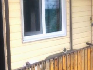 Сдаю студию евроремонт фото 14 Сочи