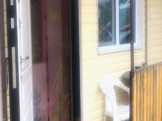 Сдаю студию евроремонт фото 15 Сочи