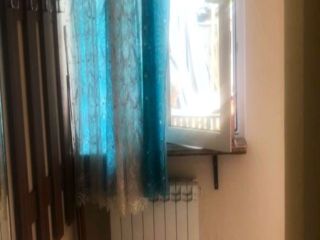 Сдаю студию евроремонт фото 16 Сочи