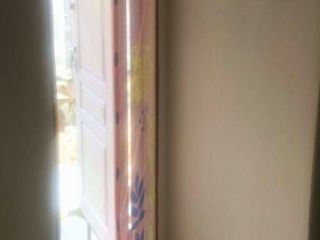 Сдаю студию евроремонт фото 17 Сочи