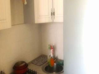 Сдаю студию евроремонт фото 18 Сочи