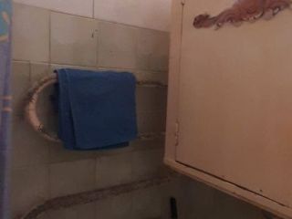 Продаю 1 комнатную квартиру фото 21 Балаково