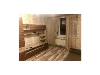 Сдам однокомнатную квартиру косметический ремонт на длительный срок фото 2 Село Малокурильское