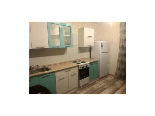 Сдам однокомнатную квартиру косметический ремонт на длительный срок фото 4 Село Малокурильское