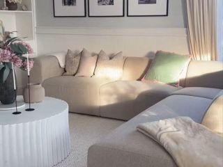 Продаю монолитный дом фото Сочи