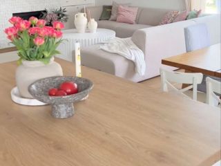 Продаю монолитный дом фото 2 Сочи