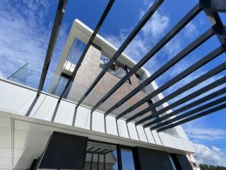 Продаю монолитный дом фото 3 Сочи