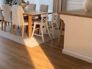 Продаю монолитный дом фото 4 Сочи