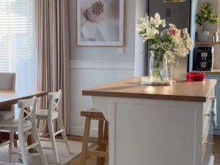 Продаю монолитный дом фото 5 Сочи