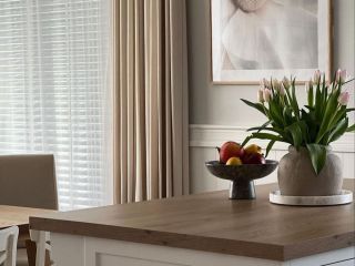 Продаю монолитный дом фото 6 Сочи