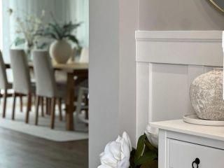 Продаю монолитный дом фото 7 Сочи