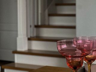 Продаю монолитный дом фото 8 Сочи