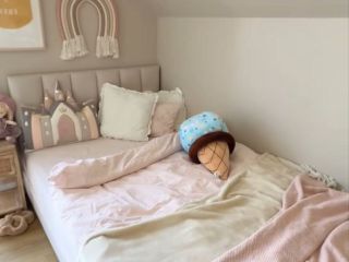 Продаю монолитный дом фото 9 Сочи