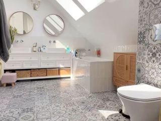 Продаю монолитный дом фото 10 Сочи