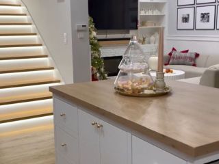 Продаю монолитный дом фото 11 Сочи