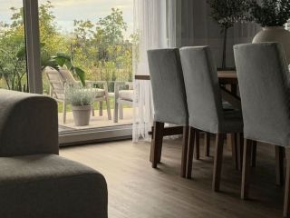 Продаю монолитный дом фото 12 Сочи