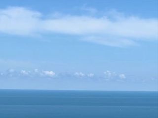 Продаю монолитный дом фото 13 Сочи