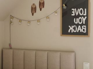 Продаю монолитный дом фото 14 Сочи