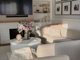 Продаю монолитный дом фото 15 Сочи