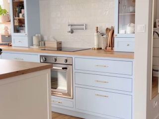 Продаю монолитный дом фото 16 Сочи