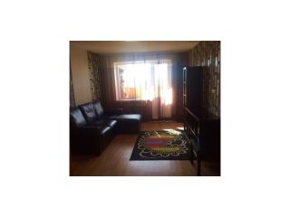 Сдается 1 комнатная квартира косметический ремонт установлены пластиковые окна фото Рп Кузоватово