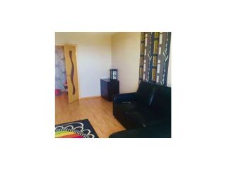 Сдается 1 комнатная квартира косметический ремонт установлены пластиковые окна фото 2 Рп Кузоватово