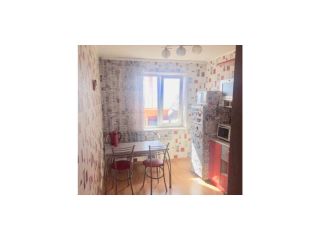 Сдается 1 комнатная квартира косметический ремонт установлены пластиковые окна фото 4 Рп Кузоватово