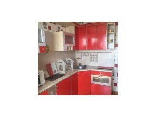 Сдается 1 комнатная квартира косметический ремонт установлены пластиковые окна фото 5 Рп Кузоватово