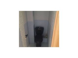 Сдается 1 комнатная квартира косметический ремонт установлены пластиковые окна фото 6 Рп Кузоватово