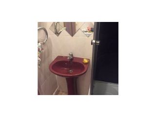 Сдается 1 комнатная квартира косметический ремонт установлены пластиковые окна фото 7 Рп Кузоватово