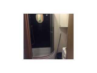 Сдается 1 комнатная квартира косметический ремонт установлены пластиковые окна фото 8 Рп Кузоватово