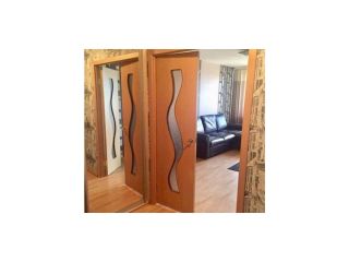 Сдается 1 комнатная квартира косметический ремонт установлены пластиковые окна фото 9 Рп Кузоватово