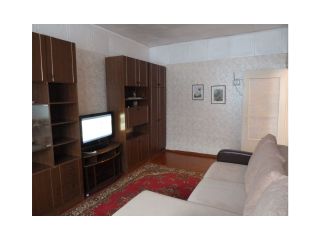 Сдается деревянный дом косметический ремонт есть баня подключена канализация фото Село Бессоновка