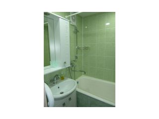 Сдается деревянный дом косметический ремонт есть баня подключена канализация фото 3 Село Бессоновка