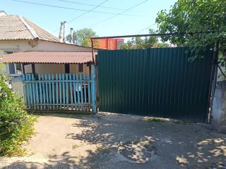 Продам двухкомнатную квартиру установлены пластиковые окна фото 1 Нальчик