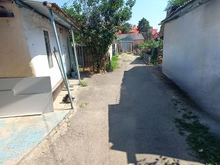 Продам двухкомнатную квартиру установлены пластиковые окна фото 3 Нальчик