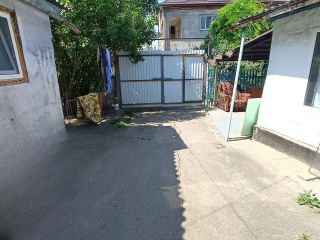 Продам двухкомнатную квартиру установлены пластиковые окна фото 4 Нальчик