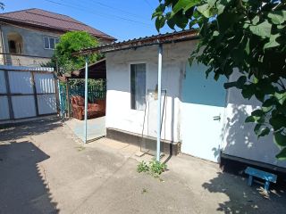 Продам двухкомнатную квартиру установлены пластиковые окна фото 5 Нальчик