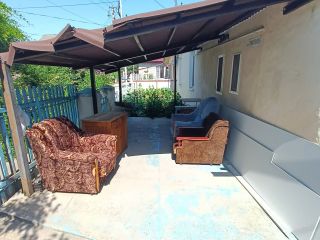 Продам двухкомнатную квартиру установлены пластиковые окна фото 6 Нальчик