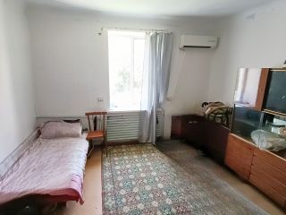 Продам двухкомнатную квартиру установлены пластиковые окна фото 7 Нальчик