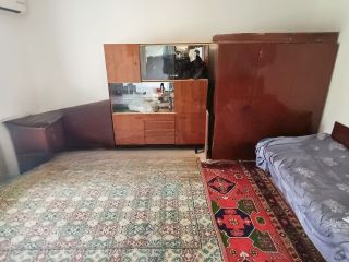 Продам двухкомнатную квартиру установлены пластиковые окна фото 8 Нальчик