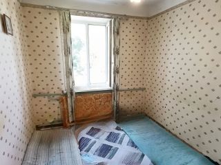 Продам двухкомнатную квартиру установлены пластиковые окна фото 9 Нальчик