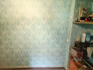 Продам двухкомнатную квартиру установлены пластиковые окна фото 10 Нальчик