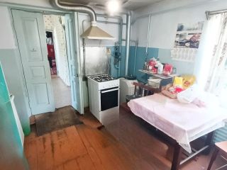 Продам двухкомнатную квартиру установлены пластиковые окна фото 11 Нальчик