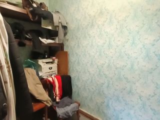 Продам двухкомнатную квартиру установлены пластиковые окна фото 12 Нальчик