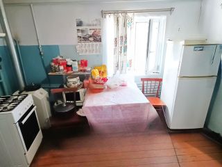 Продам двухкомнатную квартиру установлены пластиковые окна фото 13 Нальчик