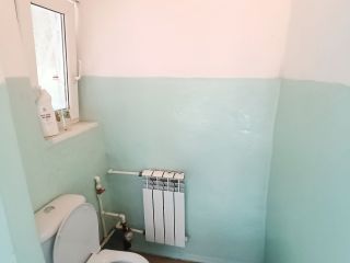 Продам двухкомнатную квартиру установлены пластиковые окна фото 15 Нальчик